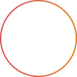Ícone bom custo-benefício Ícone bom custo-benefício