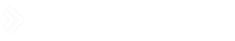 Simplifique o recrutamento e seleção com nossa equipe dedicada trabalhando junto com o seu Talent Acquisition, garantindo: