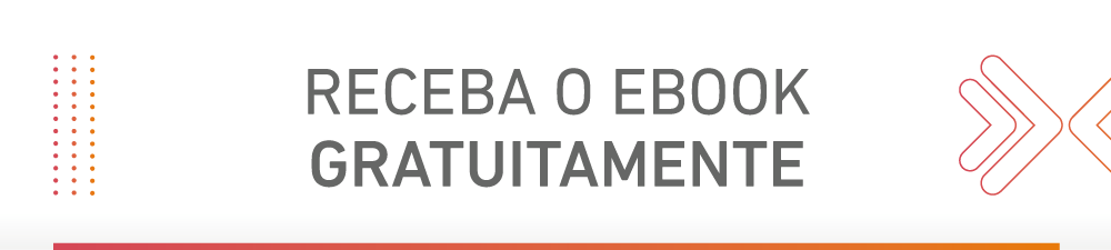 EBOOK-RPOFORM5-Sep-08-2021-07-19-11-28-PM EBOOK-RPOFORM5-Sep-08-2021-07-19-11-28-PM