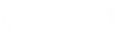 Fundo-Link2 Fundo-Link2