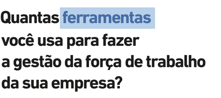 Gif - Frases Gif - Frases