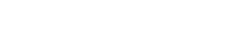 Logo - ManpowerGroup