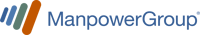 MPG_Logo_RGB_HOR MPG_Logo_RGB_HOR