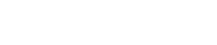 Logo Manpower