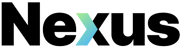 logo - Nexus