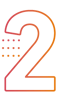 2 2