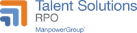 Talent Solutions RPO