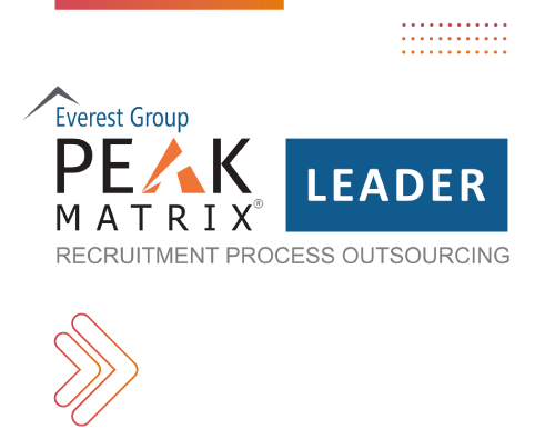 RPO-2020---PEAK-Matrix-Award-Logo---Leader2